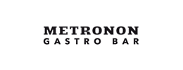 Metronon