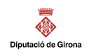 DiputaciÃ³ de Girona